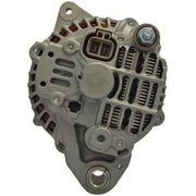Hella Car Alternator 12V 8EL 011 711-701