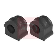Apec Anti Roll Bar Mounting Bracket Front Right AST8165