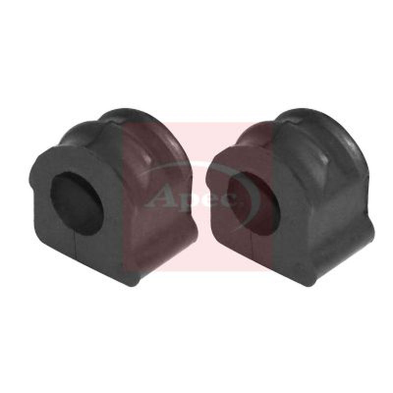Apec Anti Roll Bar Mounting Bracket Front Right AST8165