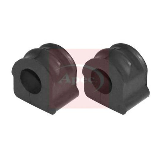 Apec Anti Roll Bar Mounting Bracket Front Right AST8165