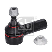 Febi Steering Tie Rod End Ball Joint Front Right 184020