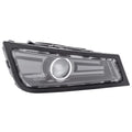 Hella Front Right Fog Light H3 1NL 010 477-141