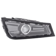 Hella Front Right Fog Light H3 1NL 010 477-141