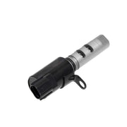 Gates Oil Pressure Regulating Valve Metal VVS224