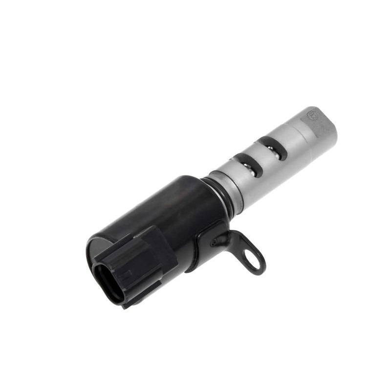 Gates Oil Pressure Regulating Valve Metal VVS224