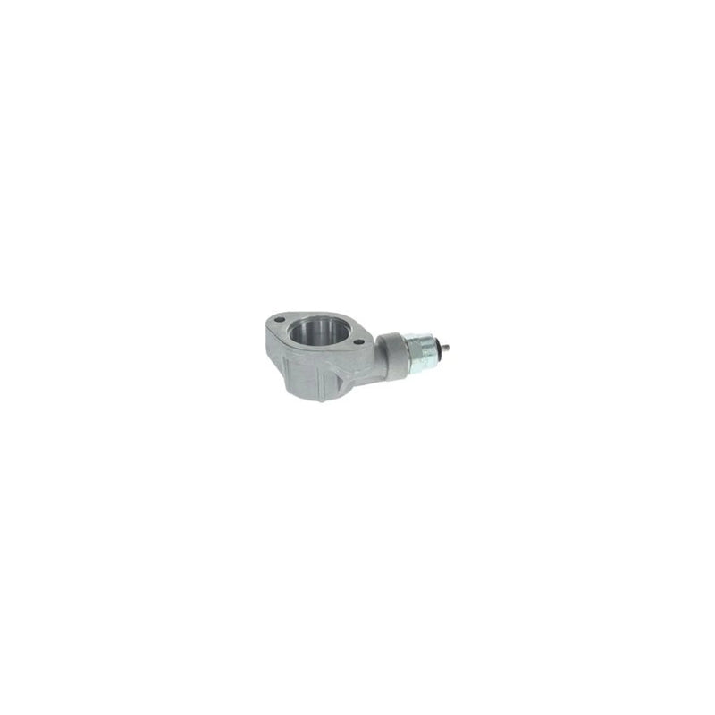 Bosch Coolant Control Valve Assembly F 002 D15 655