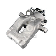 Febi Brake Caliper Assembly Rear Right 178459