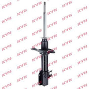 KYB Shock Absorber Damper Strut Front Right 332052