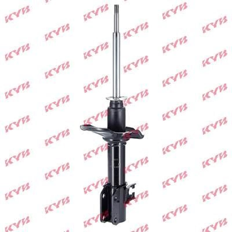 KYB Shock Absorber Damper Strut Front Right 332052