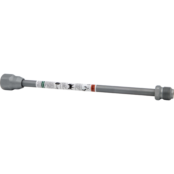 Sealey Extension Pole