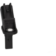 Pierburg ABS Wheel Speed Sensor Front 7.14059.44.0