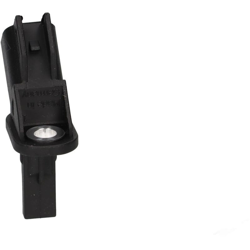 Pierburg ABS Wheel Speed Sensor Front 7.14059.44.0