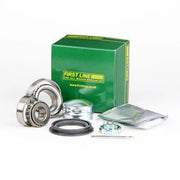 First Line Wheel Bearing Kit FBK1068
