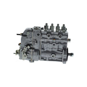 Bosch Diesel Injection Pump F 002 A0Z 057