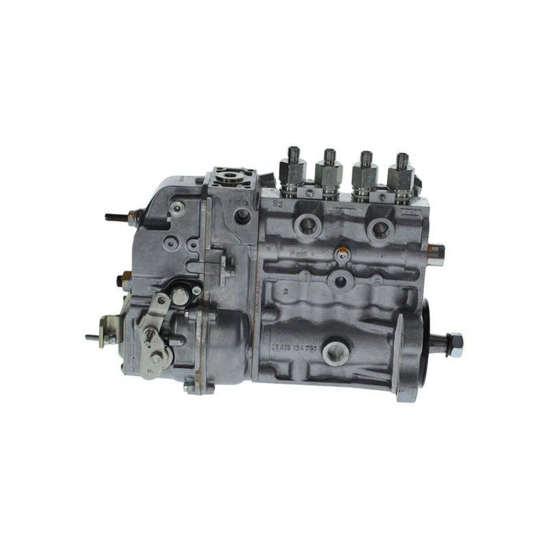 Bosch Diesel Injection Pump F 002 A0Z 057