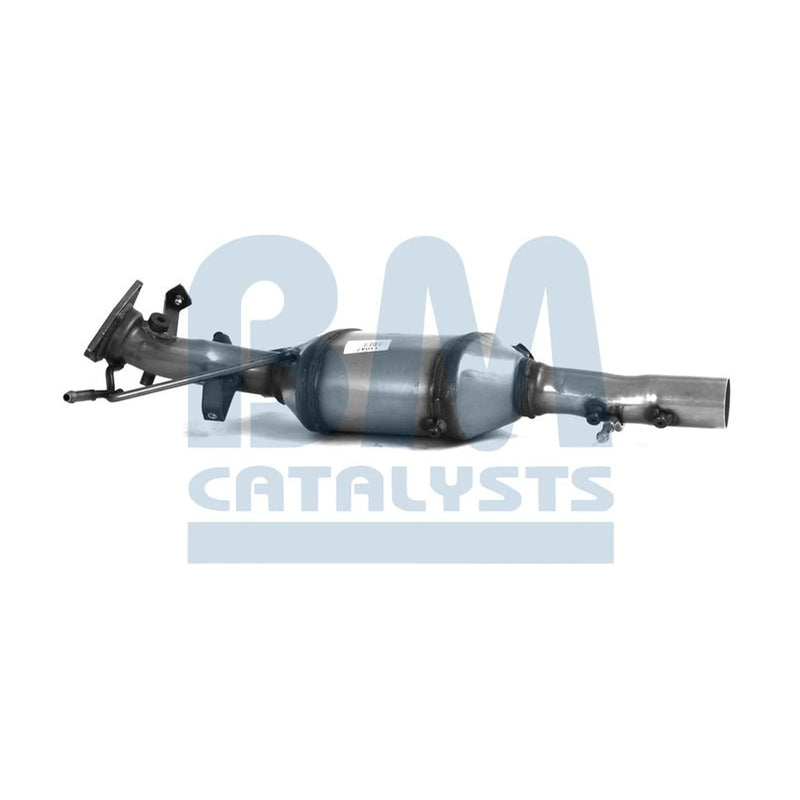 BM Catalysts Dpf BM11047