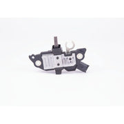 Bosch Alternator Voltage Regulator 1 986 AE0 157