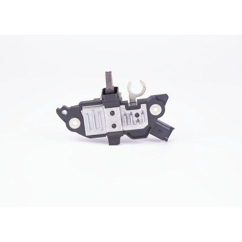 Bosch Alternator Voltage Regulator 1 986 AE0 157