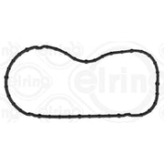 Elring Thermostat Seal OD ID Wide 772.140