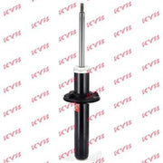 KYB Shock Absorber Damper Strut Front 341720