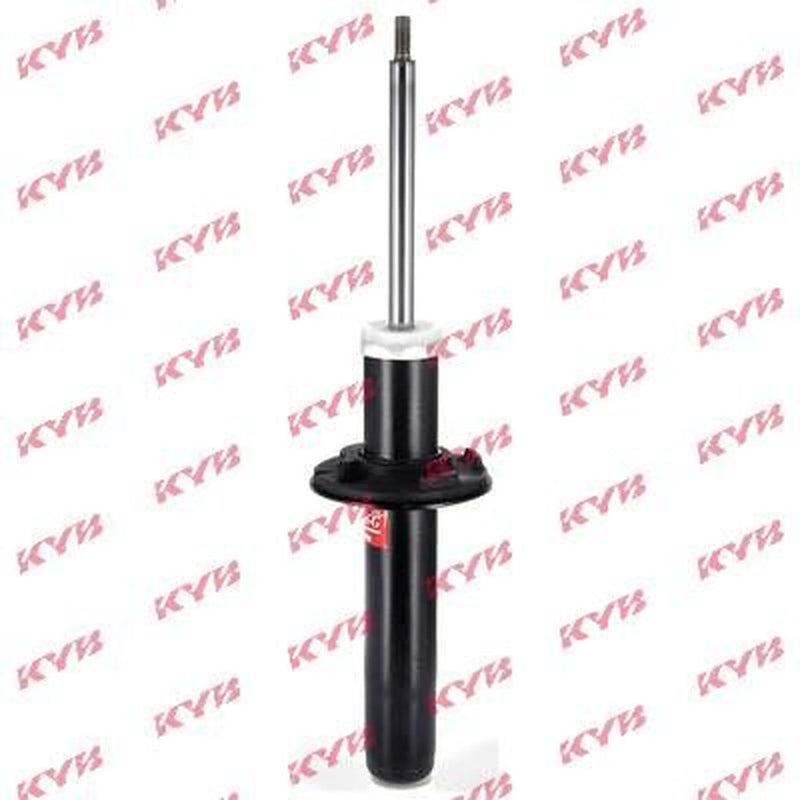 KYB Shock Absorber Damper Strut Front 341720