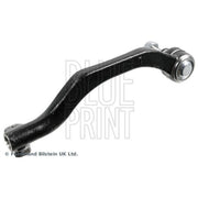 Blue Print Steering Tie Rod End Ball Joint Front Left ADB118701