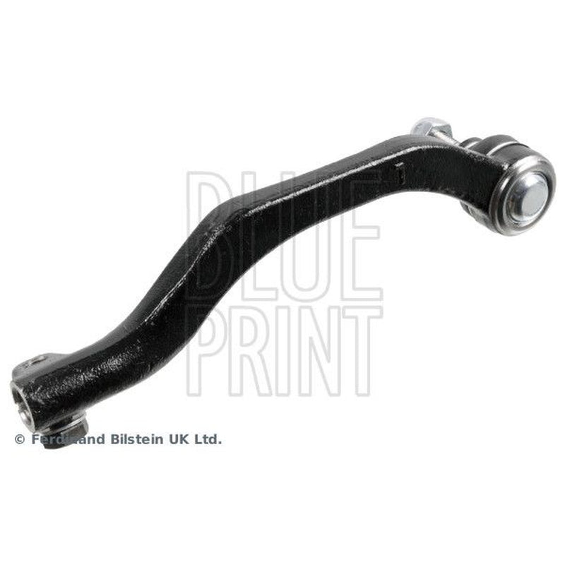 Blue Print Steering Tie Rod End Ball Joint Front Left ADB118701