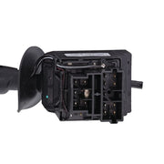 Valeo Steering Column Switch Connectors 251260