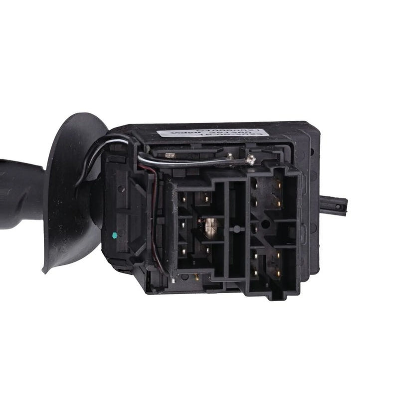 Valeo Steering Column Switch Connectors 251260
