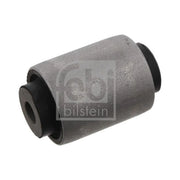 Febi Axle Beam Bushing Rear Right 32955