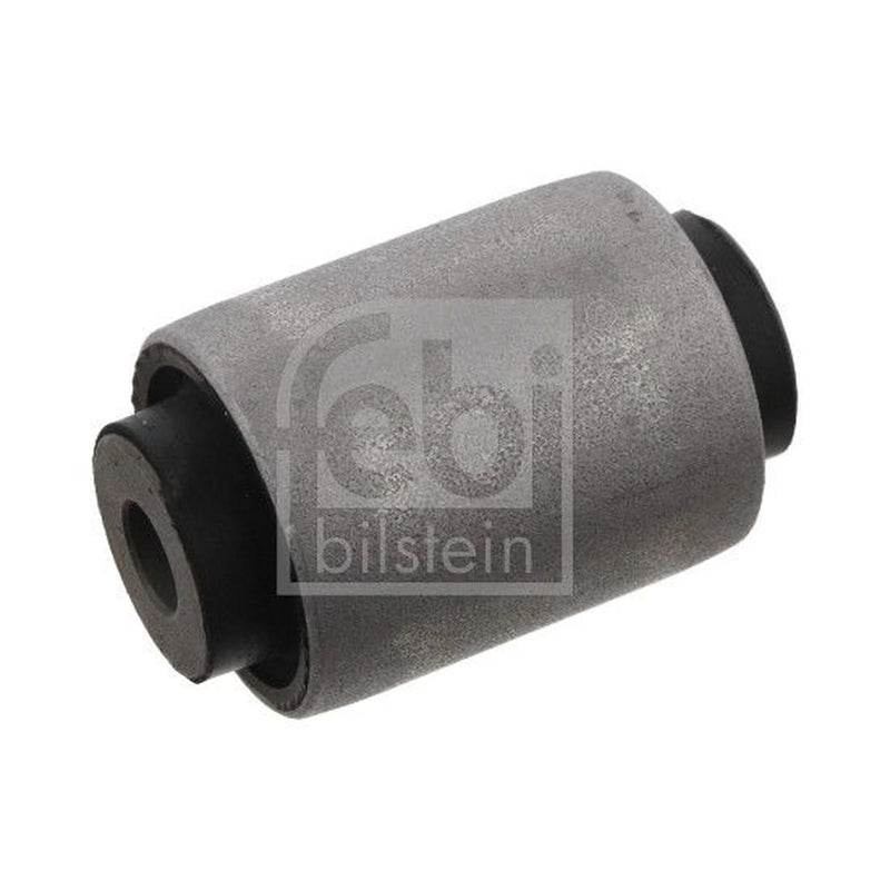 Febi Axle Beam Bushing Rear Right 32955
