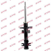 KYB Shock Absorber Damper Strut Front 339730