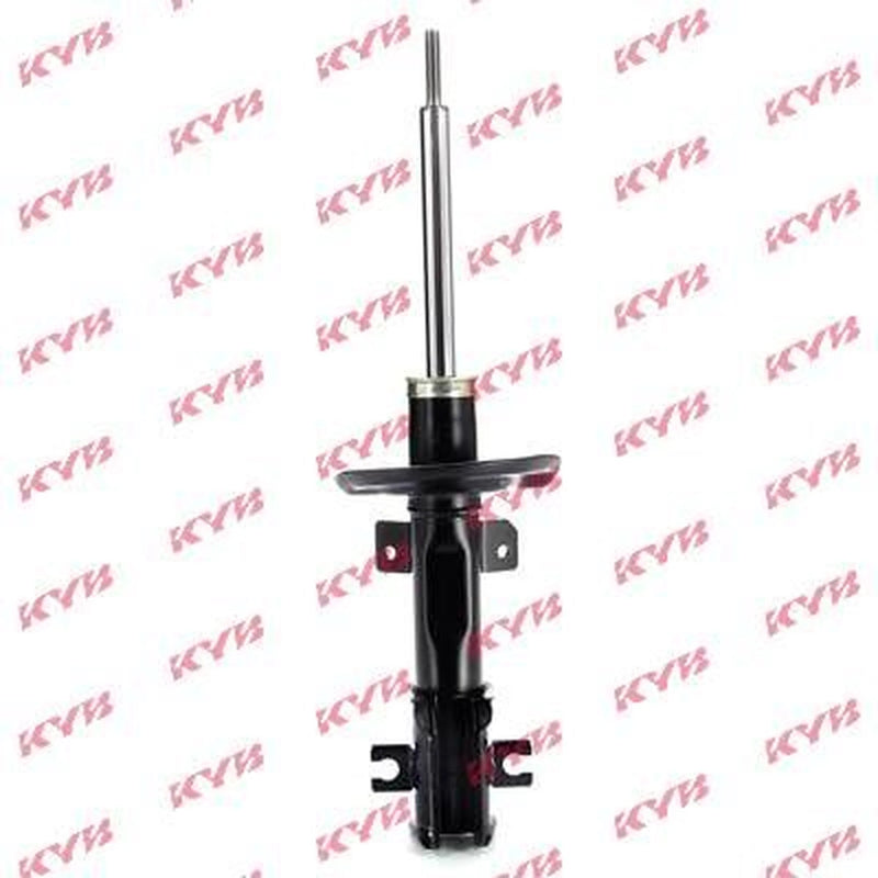 KYB Shock Absorber Damper Strut Front 339730