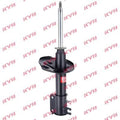 KYB Shock Absorber Damper Strut Front Right 334211