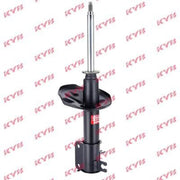 KYB Shock Absorber Damper Strut Front Right 334211