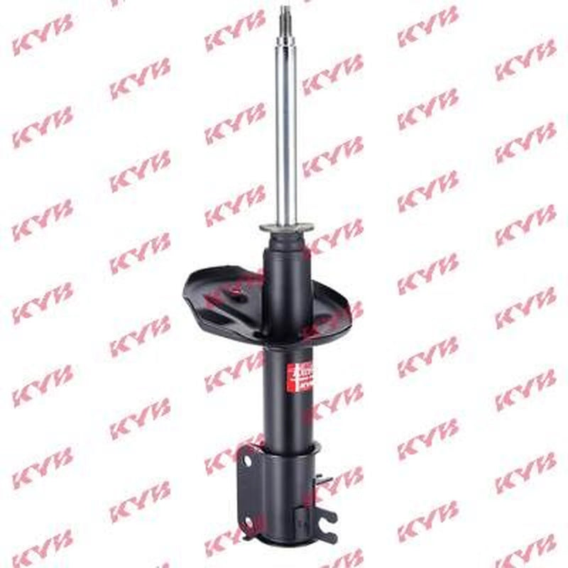 KYB Shock Absorber Damper Strut Front Right 334211