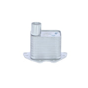 NRF Engine Oil Cooler 31772