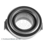 Blue Print Clutch Release Bearing ID OD ADM53318