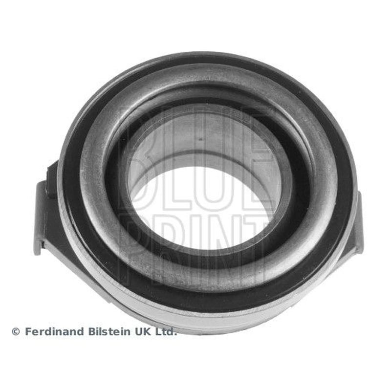 Blue Print Clutch Release Bearing ID OD ADM53318