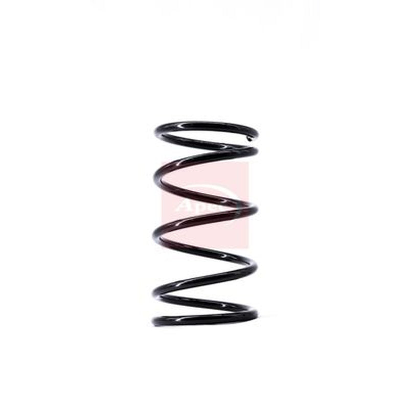 Apec Front Suspension Coil Spring ACS1495