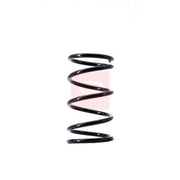 Apec Front Suspension Coil Spring ACS1495