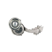 Gates Auxiliary Belt Tensioner T39522