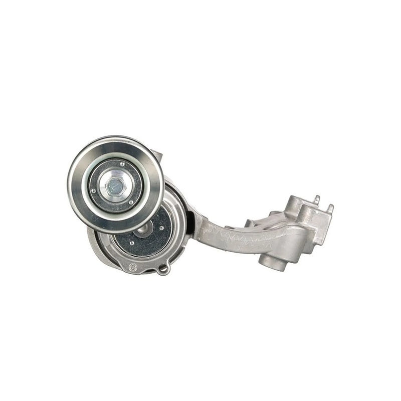 Gates Auxiliary Belt Tensioner T39522