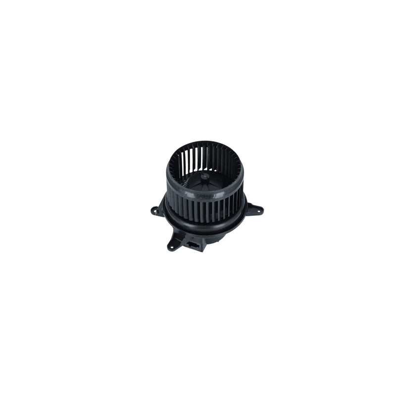 NRF Heater Blower Fan 34661