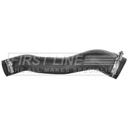 First Line Intercooler Turbo Charge Air Hose FTH1566