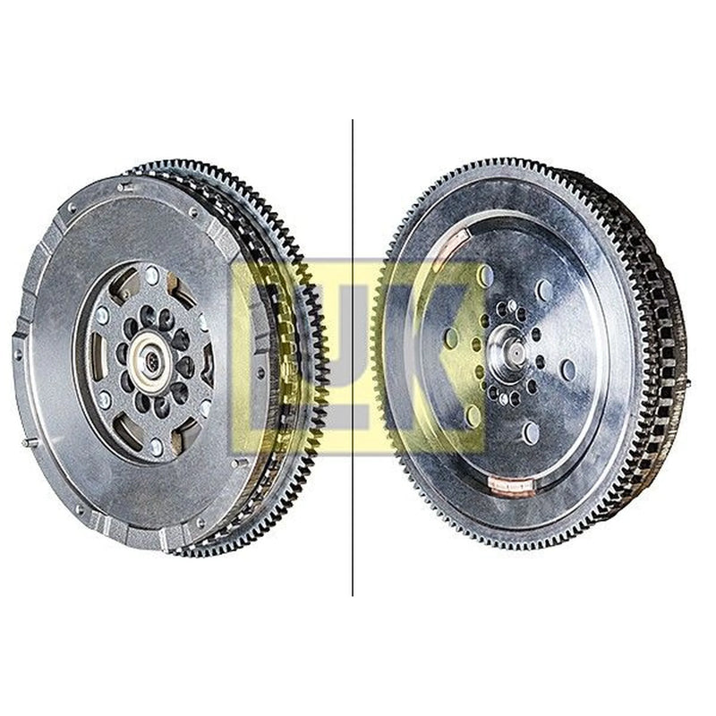 LuK Engine Flywheel Teeth 415034810