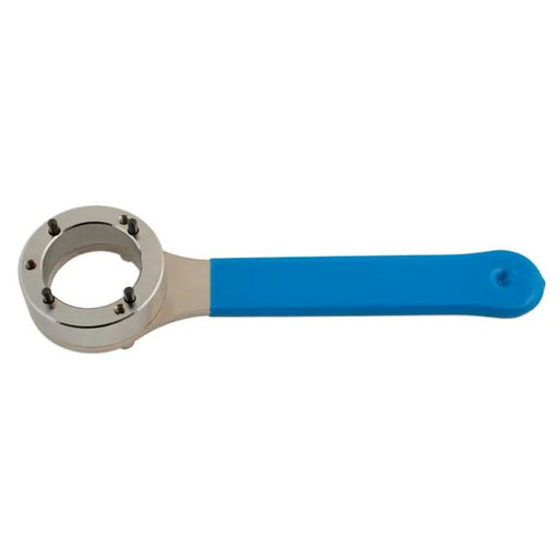 Laser Tools Primary Drive Gear Holding Tool 4 Pin - for Ducati - PL