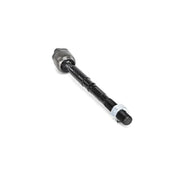 Delphi Steering Inner Tie Rod Rack End Front TA3718