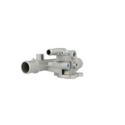 NRF Thermostat,Coolant 725415
