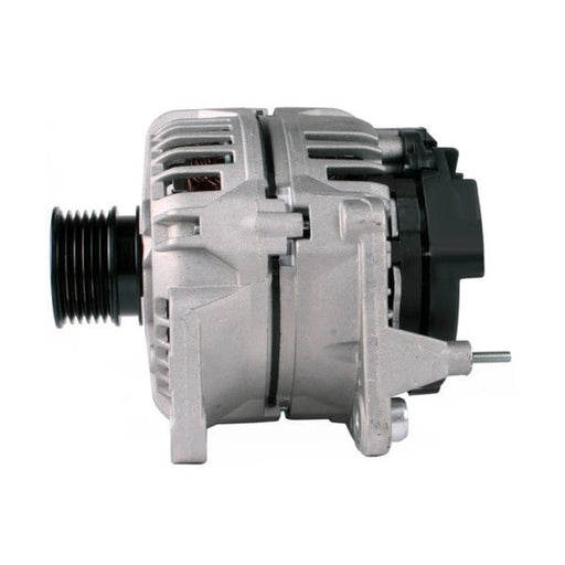 Hella Car Alternator 12V 8EL 012 428-731